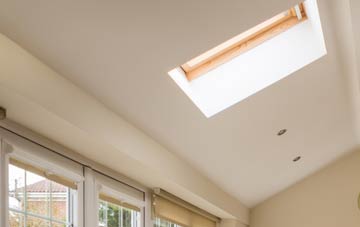 Appleby conservatory roof insulation companies
