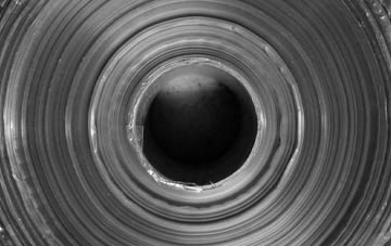 Appleby edpm waterproofing