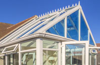 Appleby conservatory roof repairs
