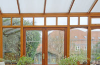 free Appleby conservatory roof repair quotes
