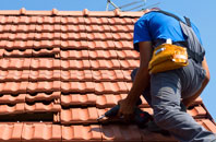 Appleby urgent roof repairs