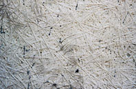 free Appleby fibreglass roof quotes