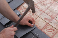 free Appleby garage roof repair quotes