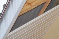 rated Appleby soffit repair companies