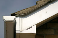 free Appleby soffit quotes