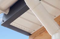 find rated Appleby soffit companies